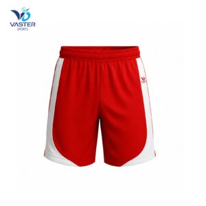 soccer shorts