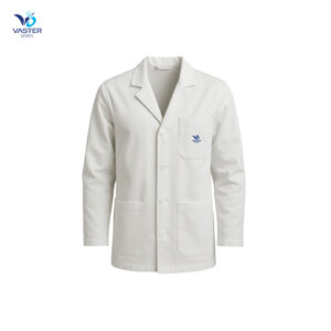 Medical Jacket