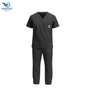 Surgical Scrubs