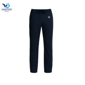 Healthcare Pants