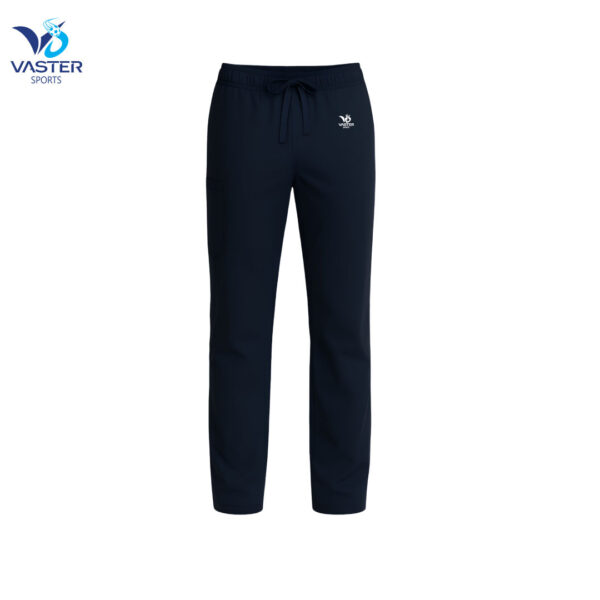Healthcare Pants