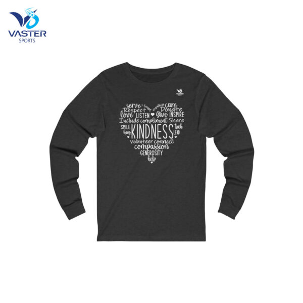 Women’s Printed Nurse Jersey