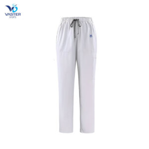 Women’s Scrub Pants