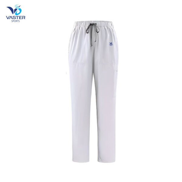 Women’s Scrub Pants