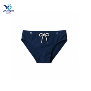 women swim shorts