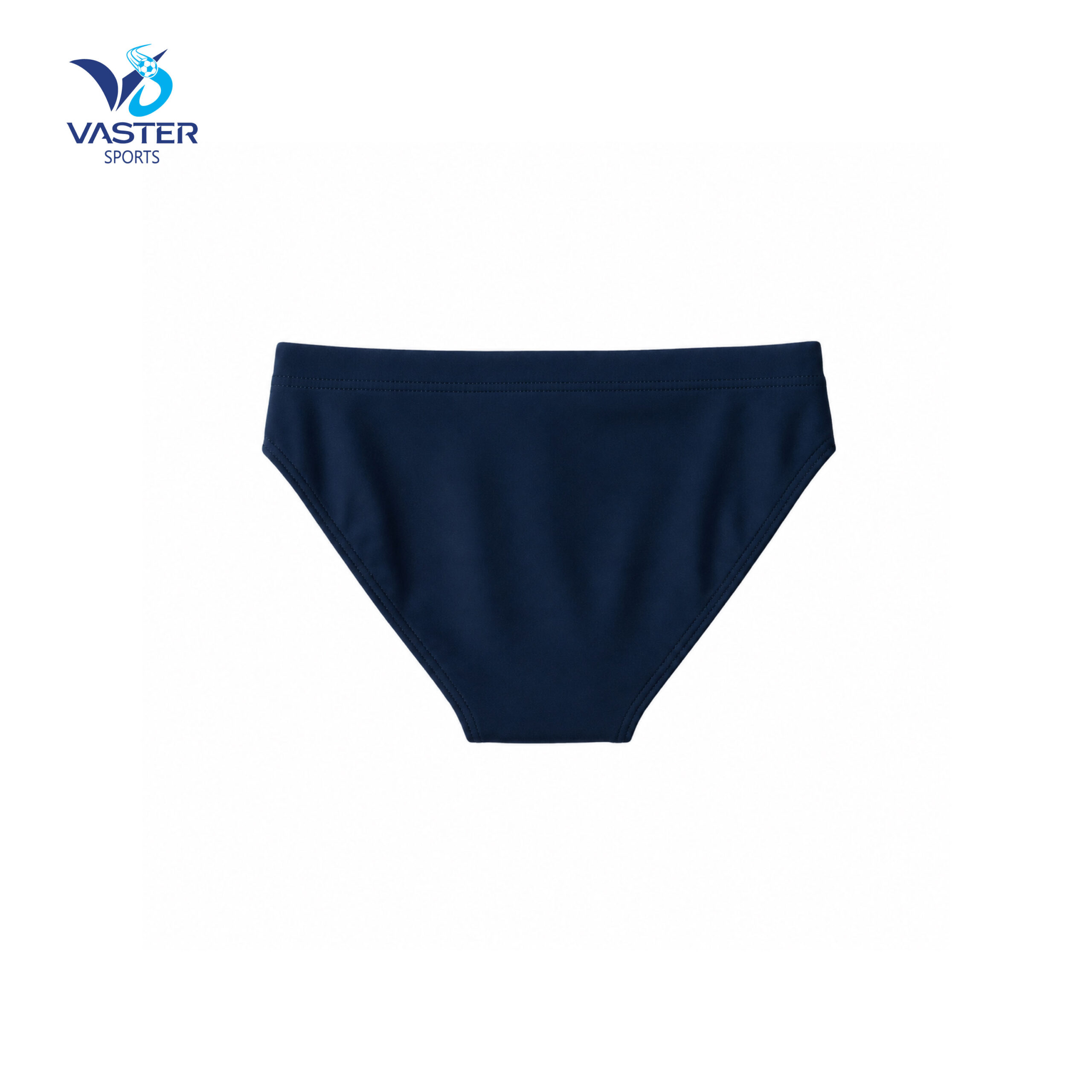women swim shorts