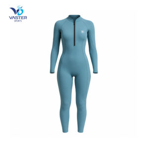 wetsuit