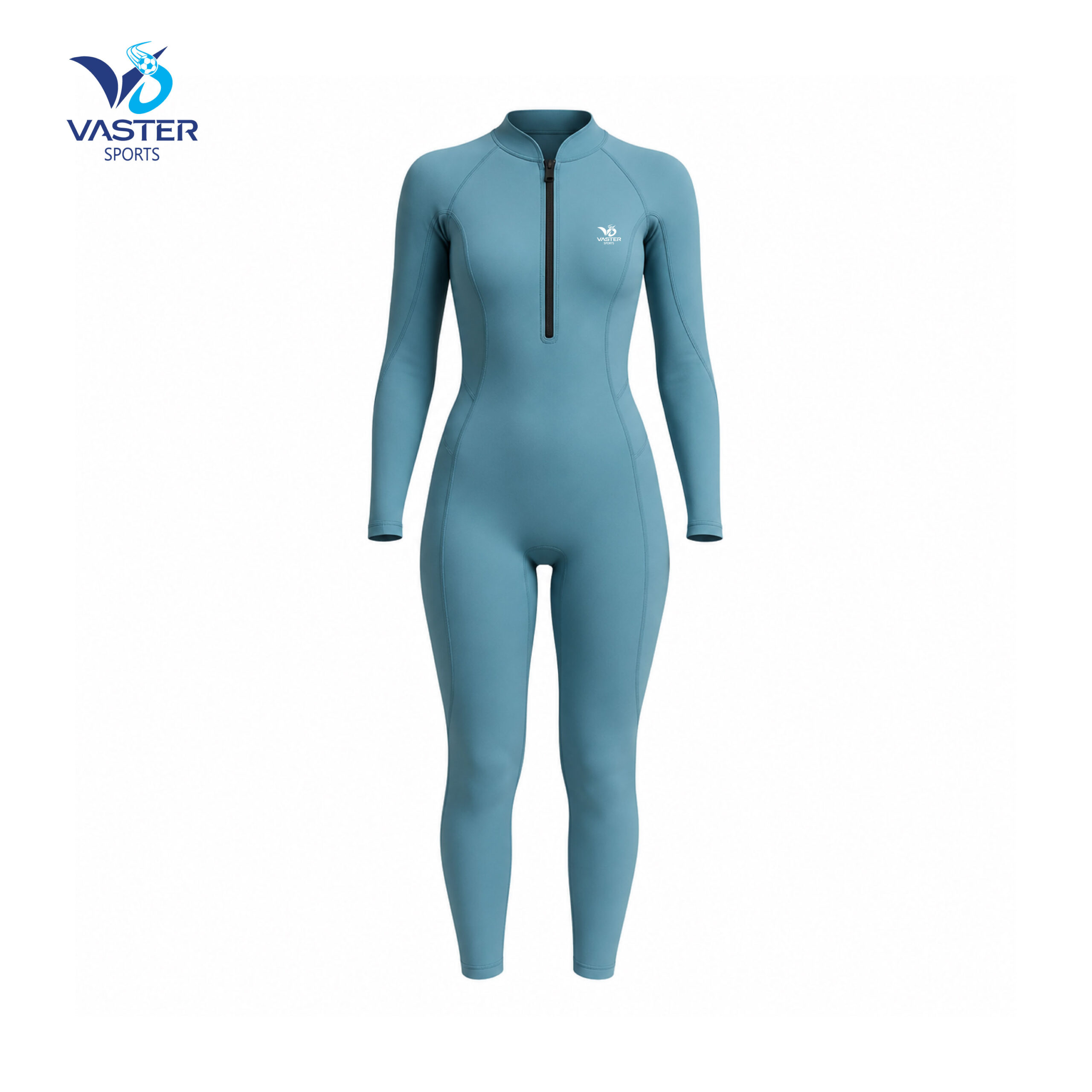 wetsuit