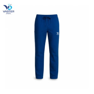 scrub pants