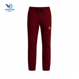 Medical Pants