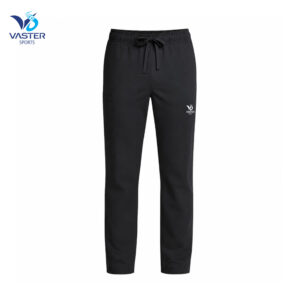 Hospital Pants