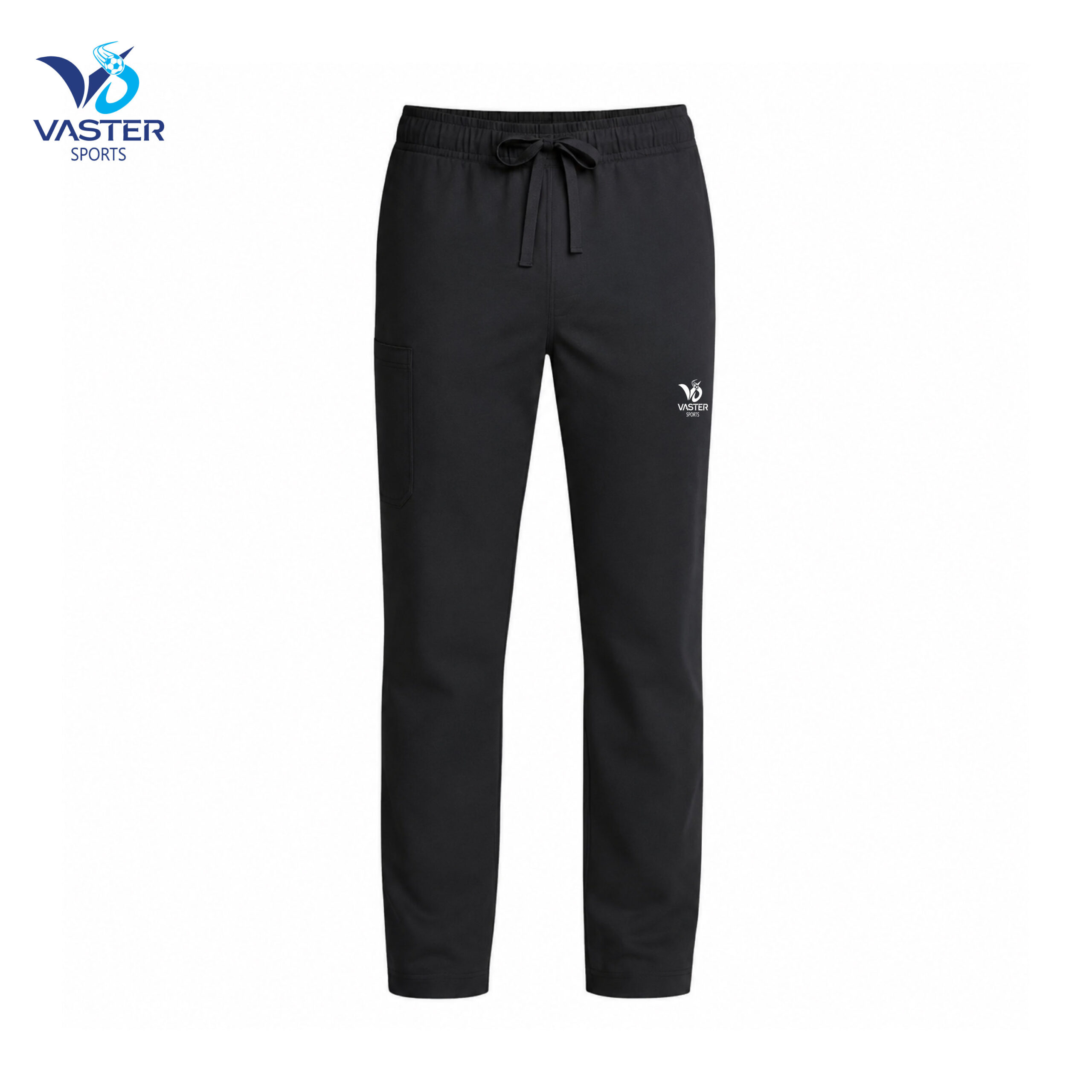 Hospital Pants