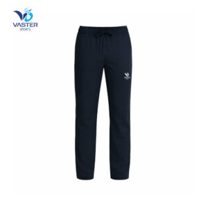 Healthcare Pants