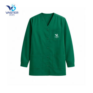 medical jersey for women