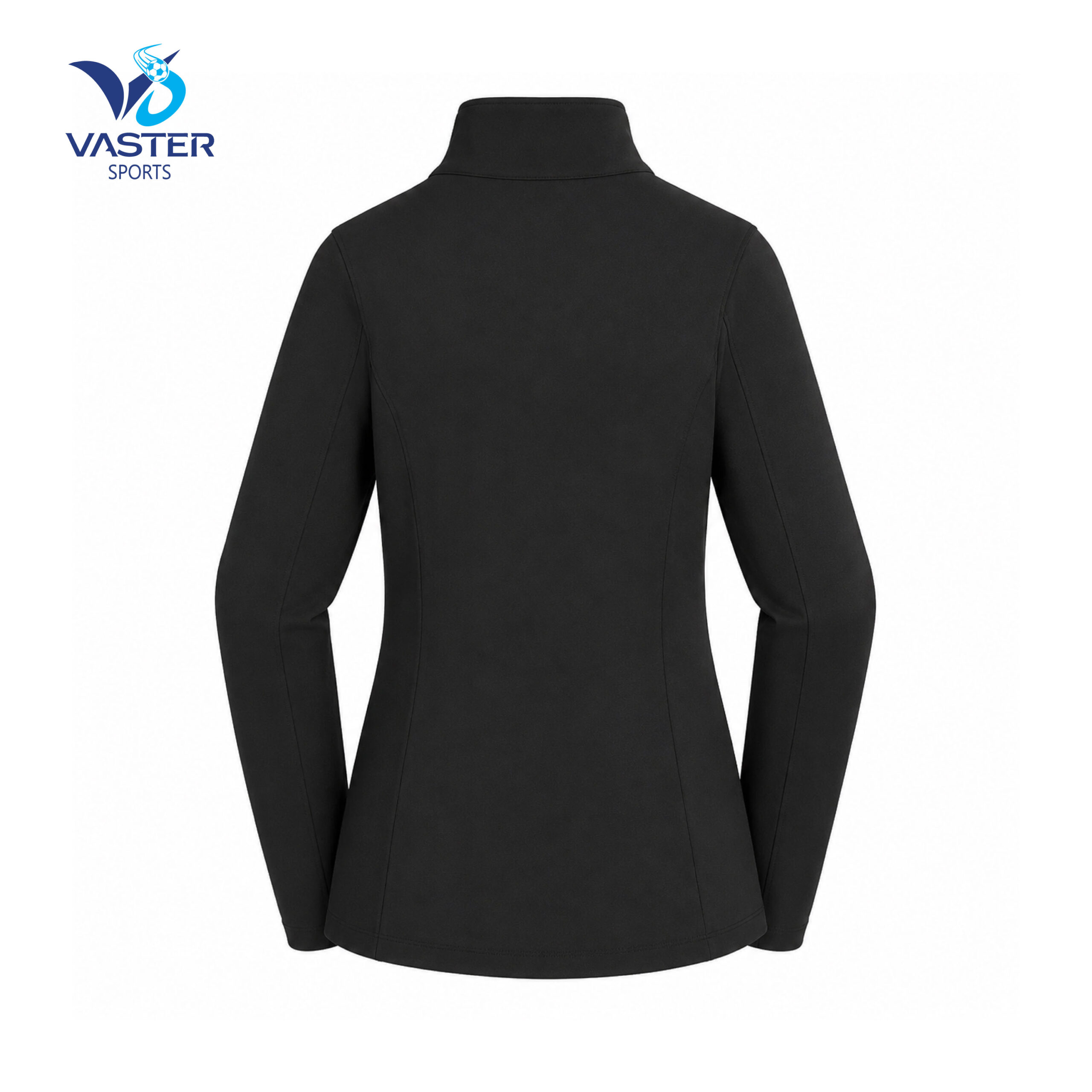 Women’s Printed Nurse Jacket