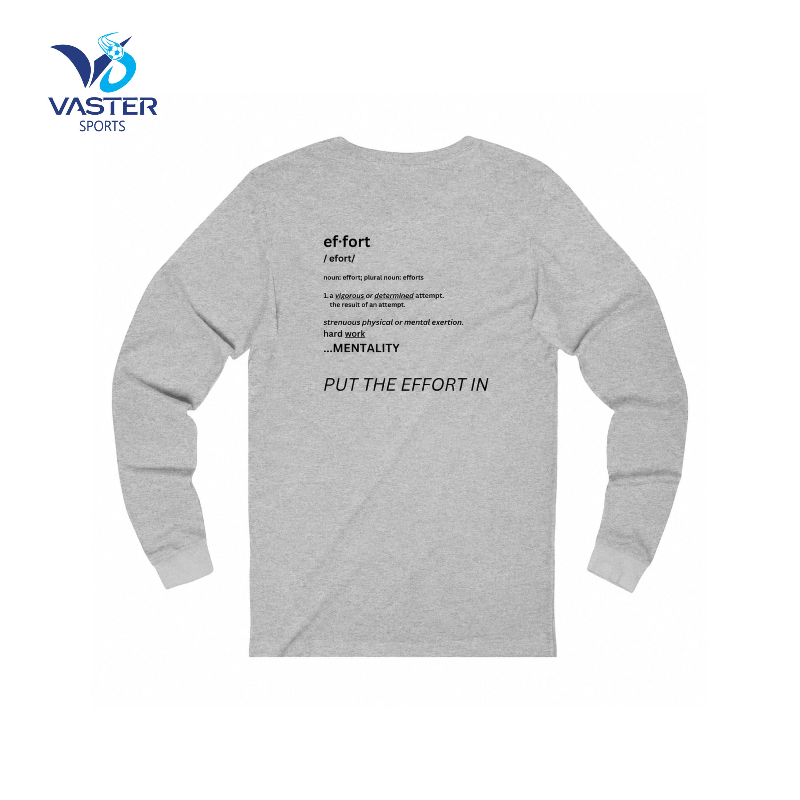 Women’s Printed Medical Jersey