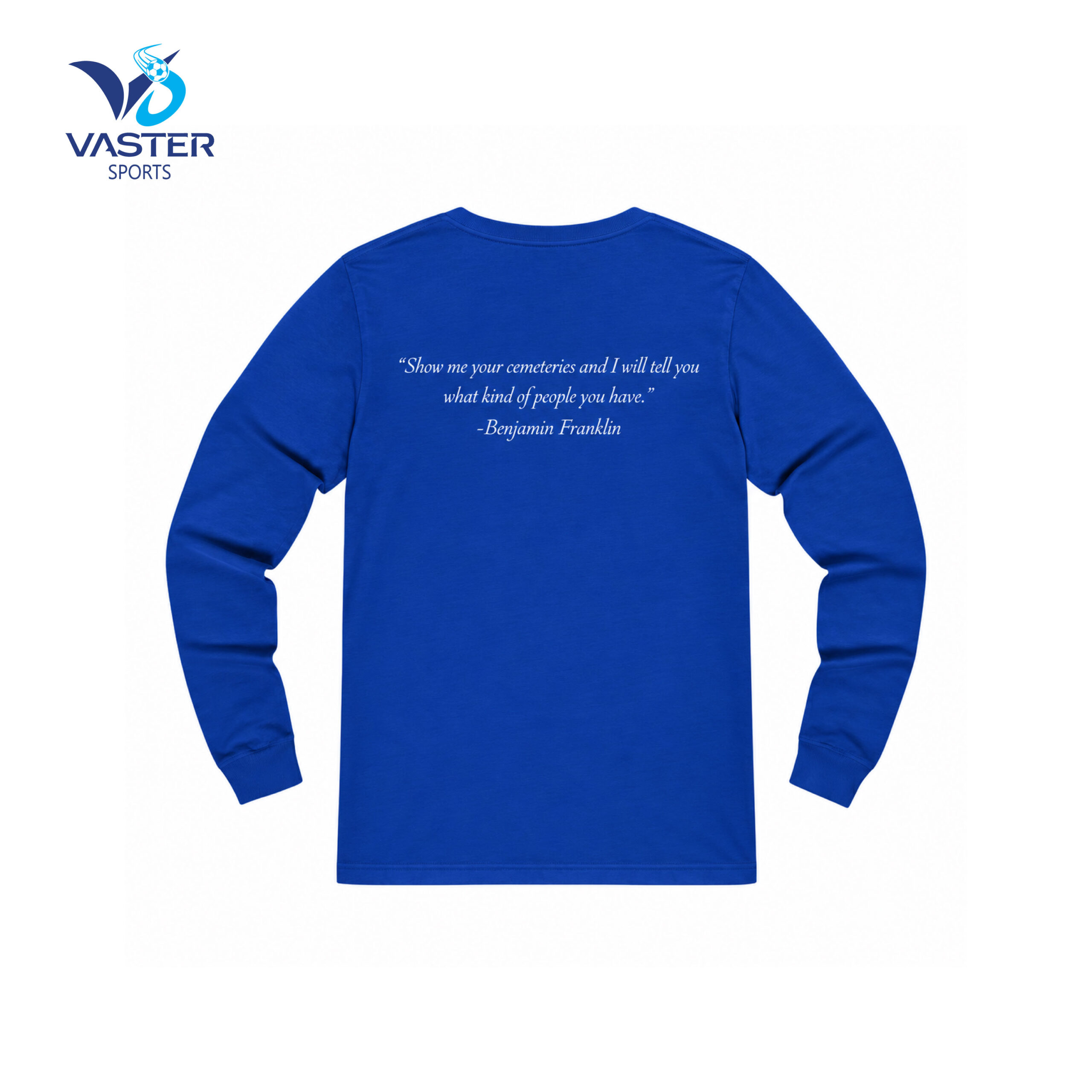 Women’s Printed Healthcare Jersey