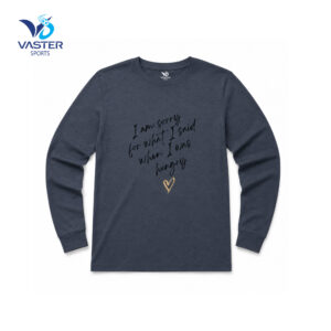 Women’s Printed Scrub Jersey