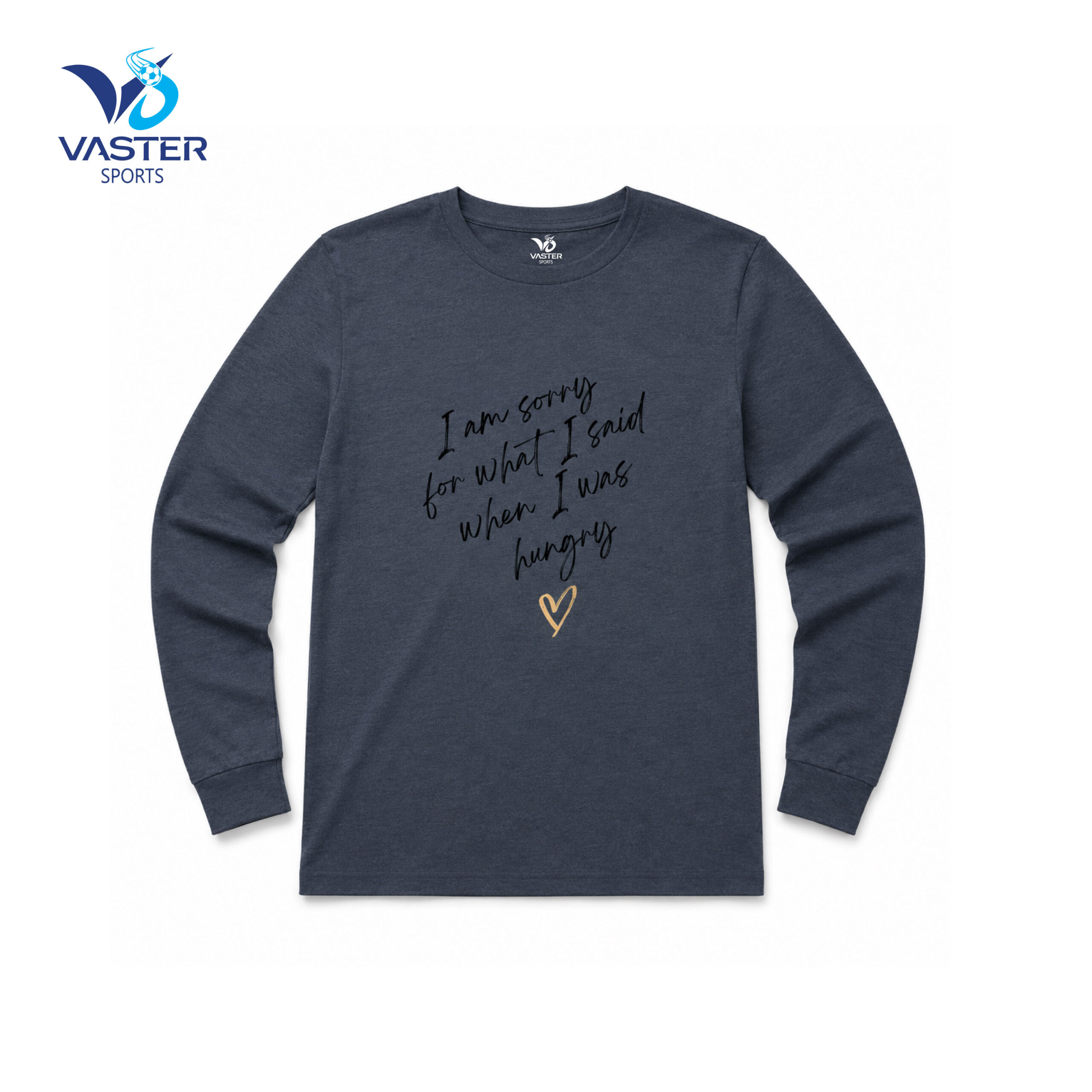 Women’s Printed Scrub Jersey