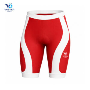 women cycling shorts