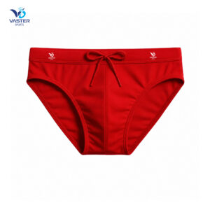men's brief