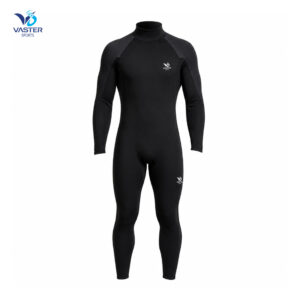 men swimsuit