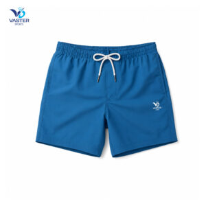 men swim shorts