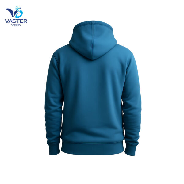 Medical Scrub Hoodie