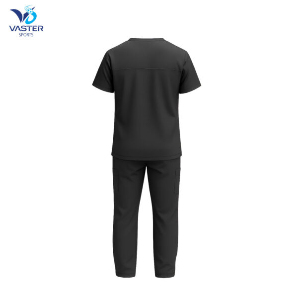 Surgical Scrubs