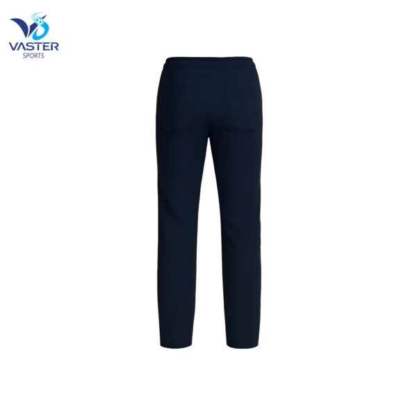 Healthcare Pants