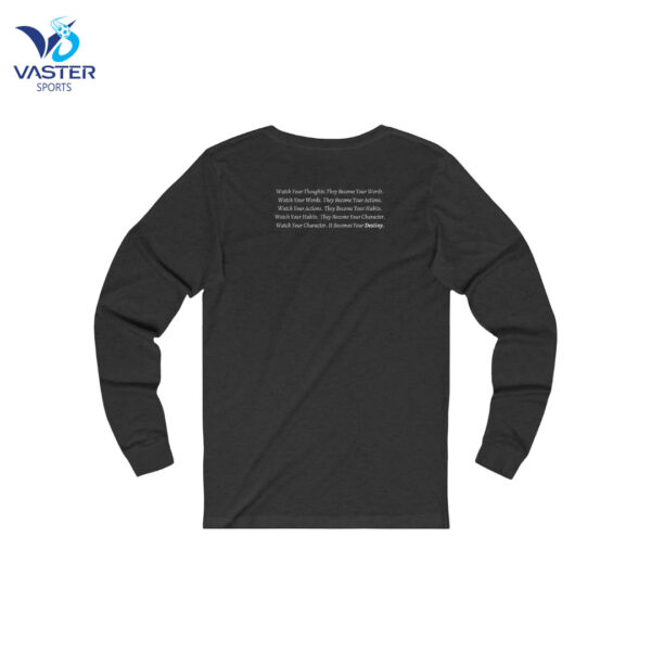 Women’s Printed Nurse Jersey