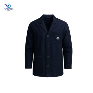 warm-up jacket