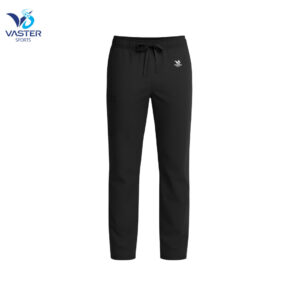 Hospital Pants