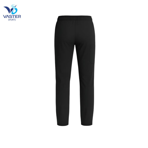 Hospital Pants