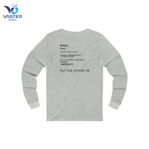 Women’s Printed Medical Jersey