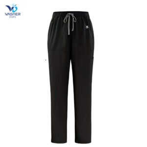 Women’s Nurse Pants