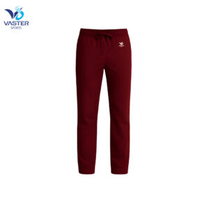 Medical Pants