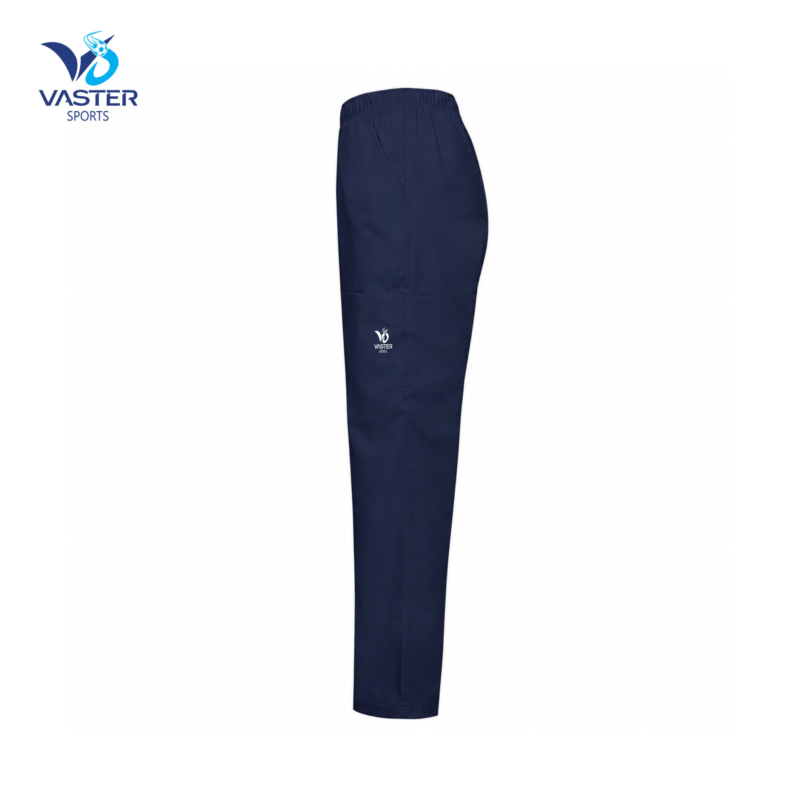 Women’s Healthcare Scrub Set