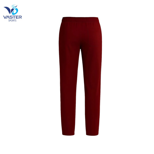 Medical Pants