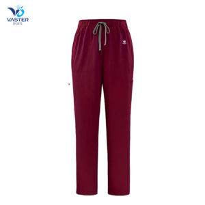 Women’s Medical Pants