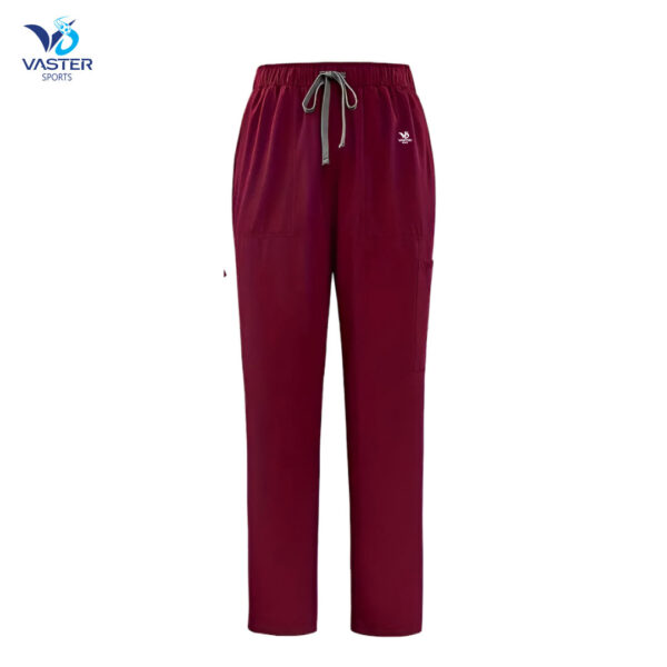 Women’s Medical Pants