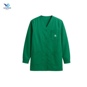 medical jersey for women