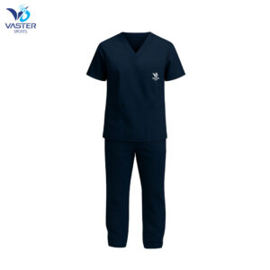 scrub sets