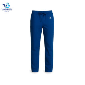 scrub pants