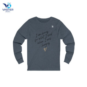 Women’s Printed Scrub Jersey