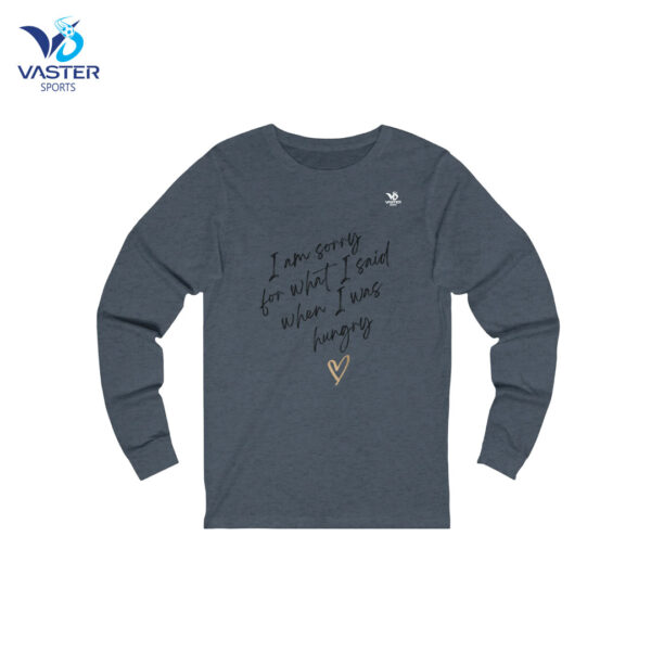 Women’s Printed Scrub Jersey