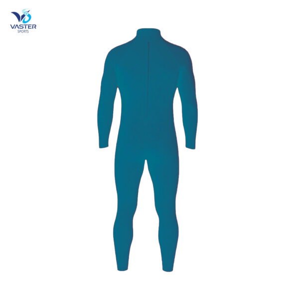 Custom Men’s SwimSuit – Premium Quality for Swimming & Surfing - Image 3