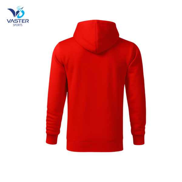 Nurse Hoodie
