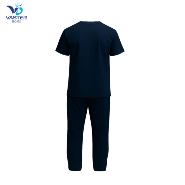 scrub sets