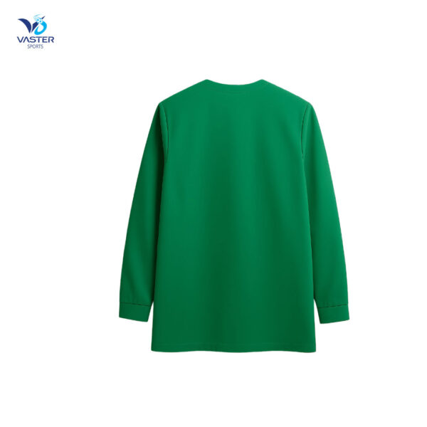 medical jersey for women